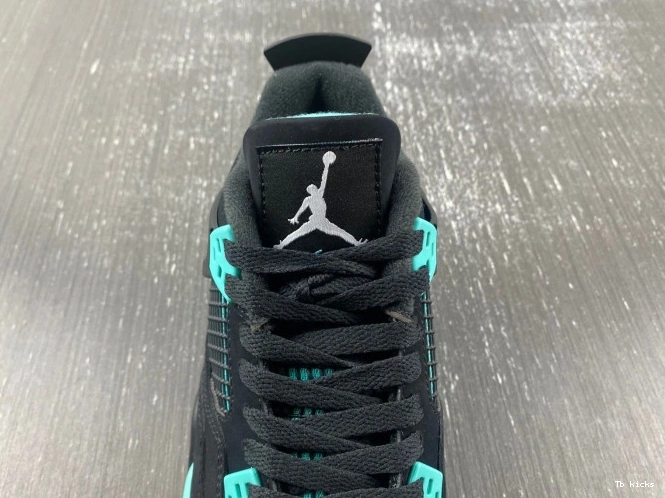 Reps TBK DH6927-001 4 Jordan Air 0720